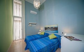 B&B Ma.Li.